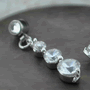 See product details